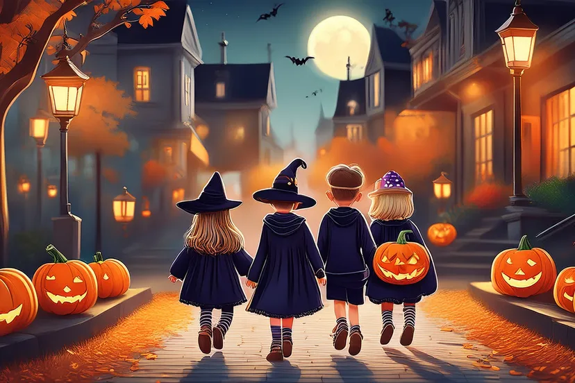 2025-09-18 halloween (2)