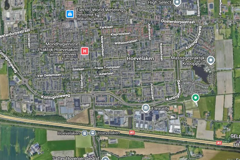 2025-09-18 Koninginneweg