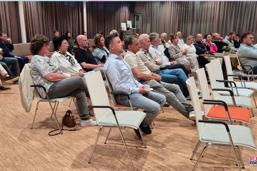 2025-09-18 parkeren 2