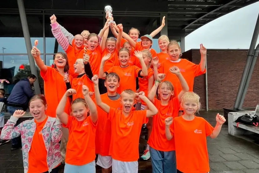 2025-09-18 RJJ Keukens Schoolkorfbaltoernooi 2025_52 (1)