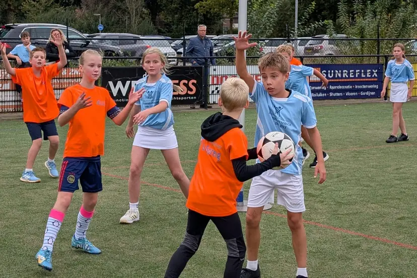 2025-09-18 RJJ Keukens Schoolkorfbaltoernooi 2025_52 (3)