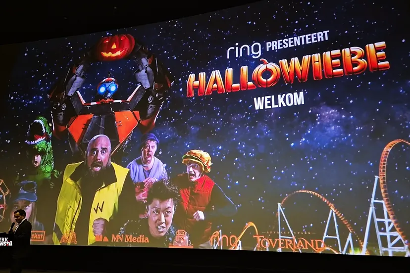 2025-09-19 HalloWiebe