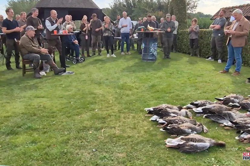 2025-09-20 kraaiendag