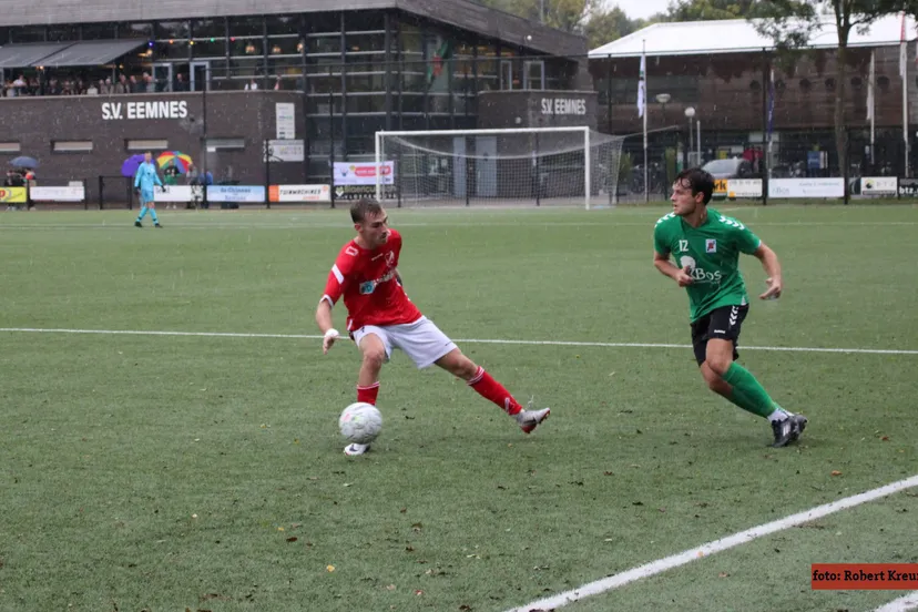 2025-09-20 scHoevelaken