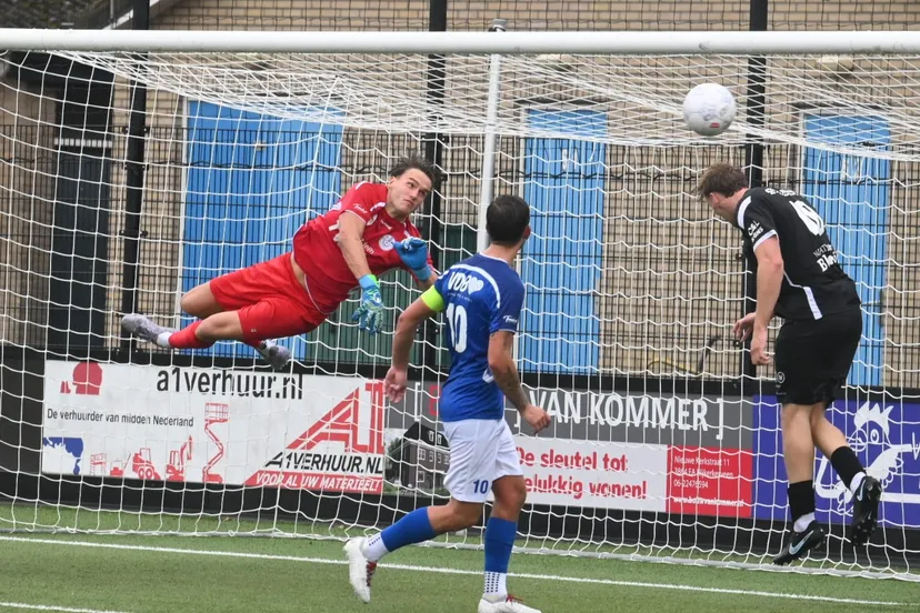 2025-09-20 veensche boys