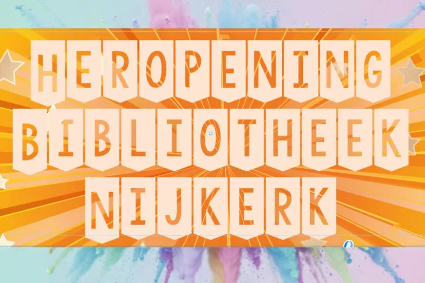 2025-09-22 heropening bibliotheek