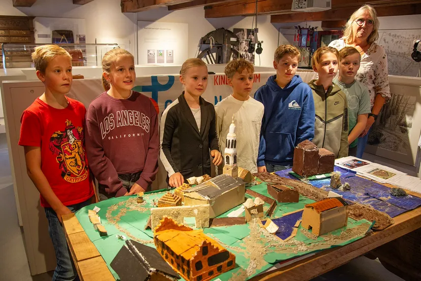 2025-09-22 maquette museum  (4)