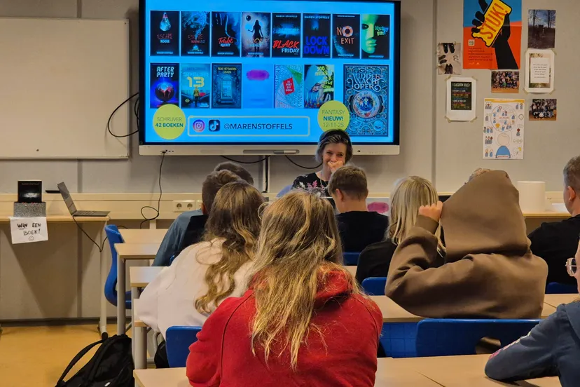 2025-09-22 Maren Stoffels 2