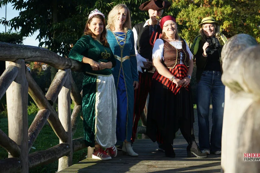 2025-09-23 kinderboekenweek 04