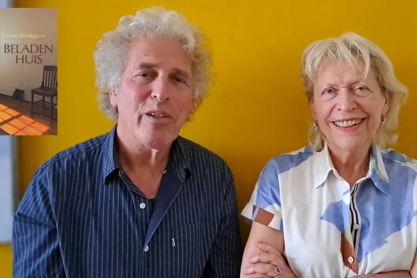 2025-09-24 Christien_Marcel foto 5 beladen huis