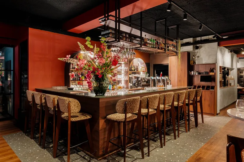 2025-09-24 niels-bistrobar-liviza-34