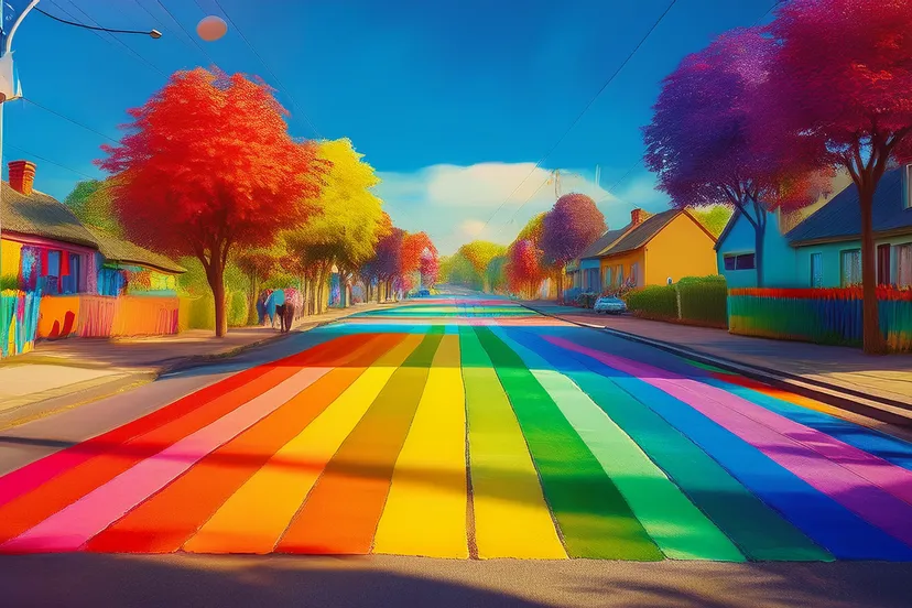 2025-09-24 regenboogpad