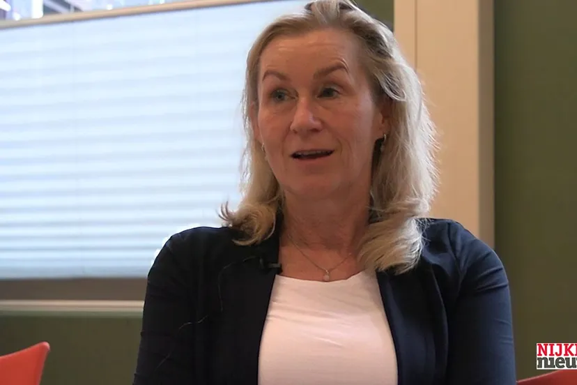 2025-09-25 Ageeth Boverhuis