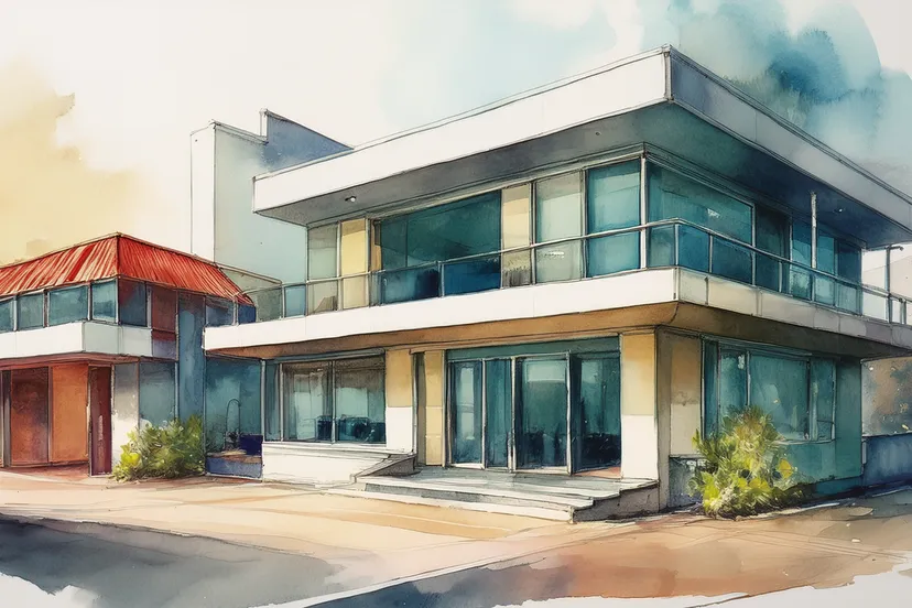 2025-09-25 leegstaand pand