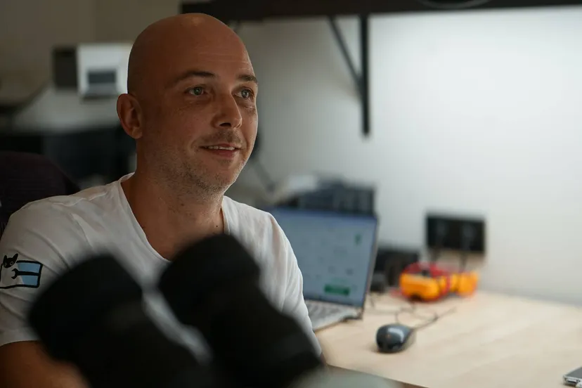 2025-09-26 mobile2fix-2