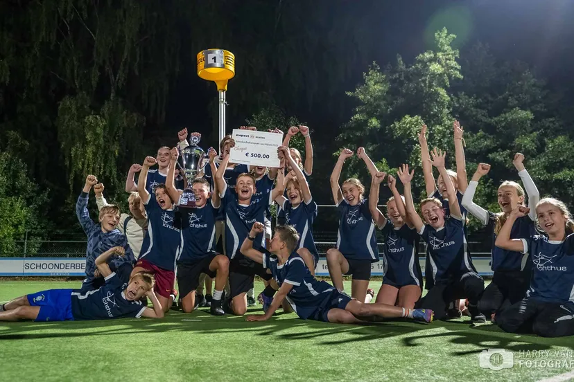 2025-09-26 schoolkorfbal -01