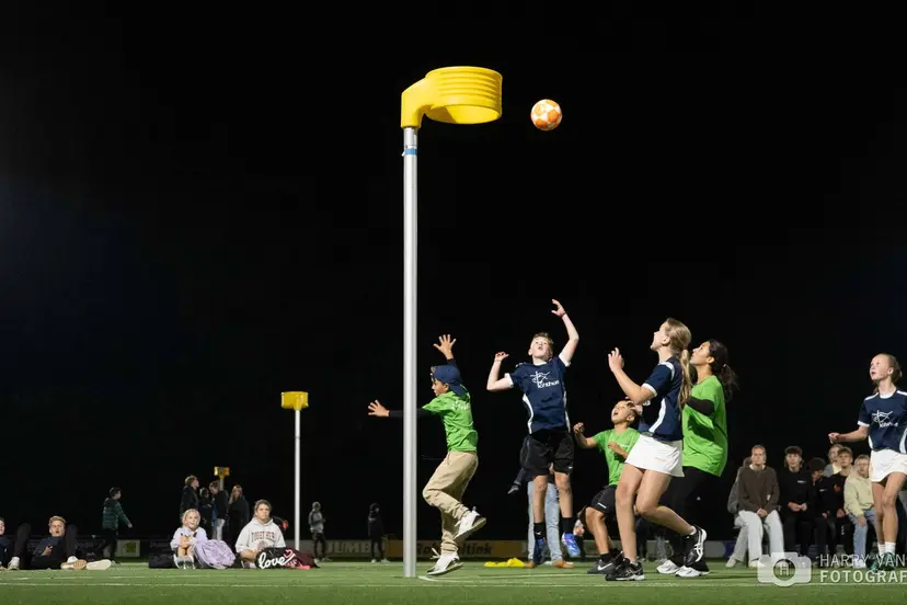 2025-09-26 schoolkorfbal -03