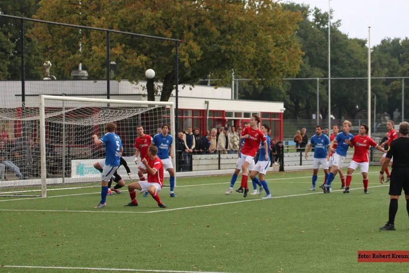 2025-09-28 schoevelaken