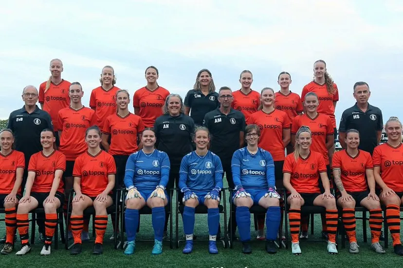 2025-09-28 sparta vr1