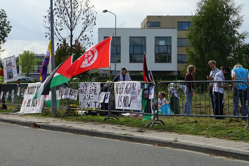 2025-09-29 xr israel centrum -2