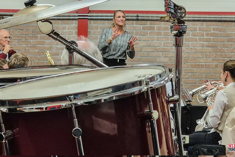 2025-09-30 burgemeester meastro