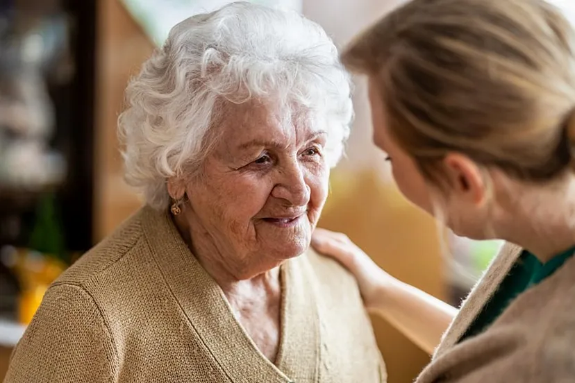 2025-09-30 mantelzorgwaardering