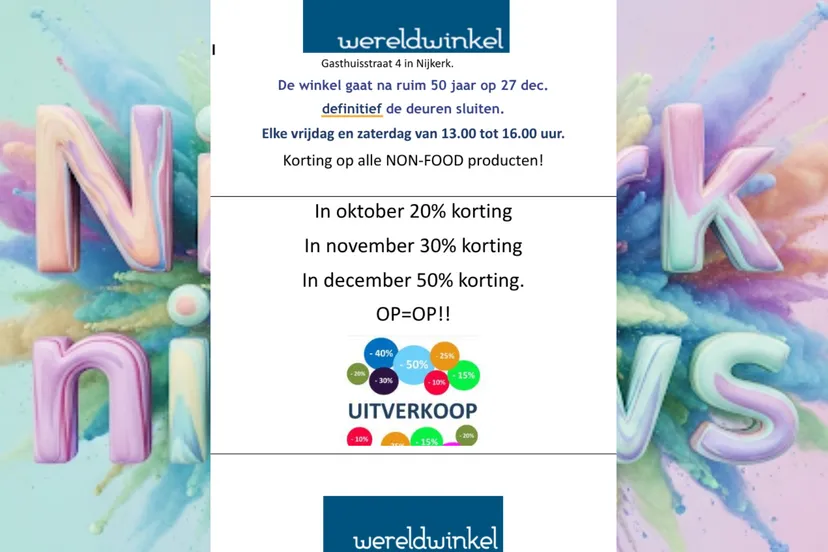 2025-09-30 wereldwinkel