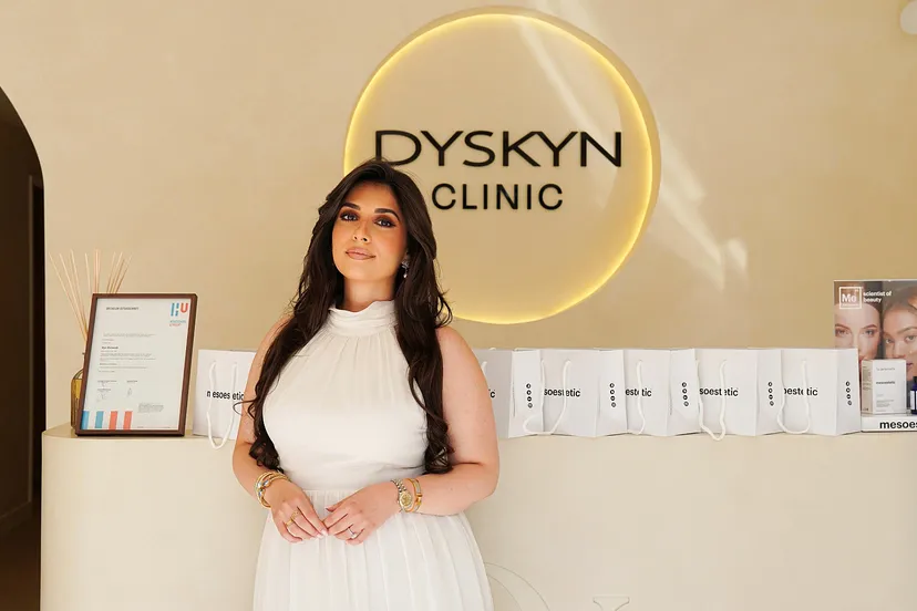 2025-10-01 dyskin  (3)