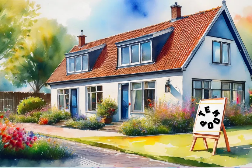 2025-10-03 huis te koop