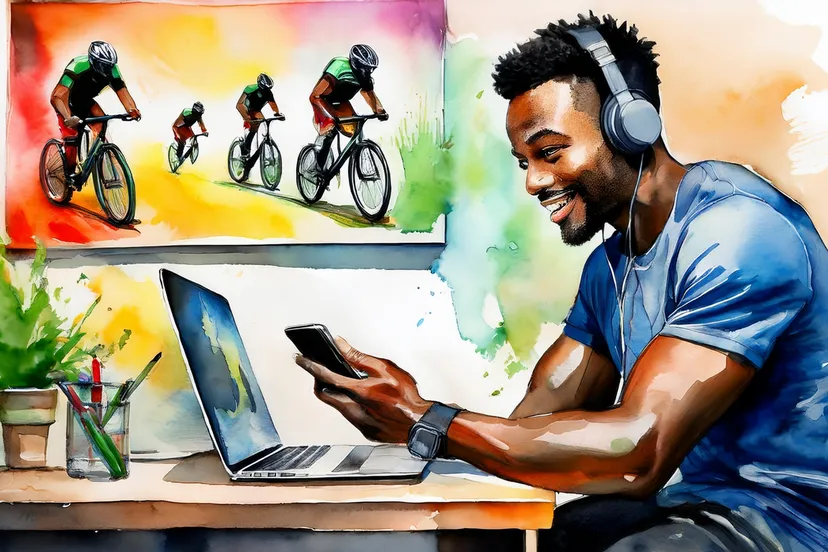 2025-10-03 sportvrijwilliger