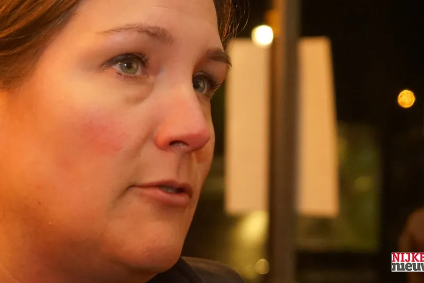 2025-10-03 wine and spice hartje-2