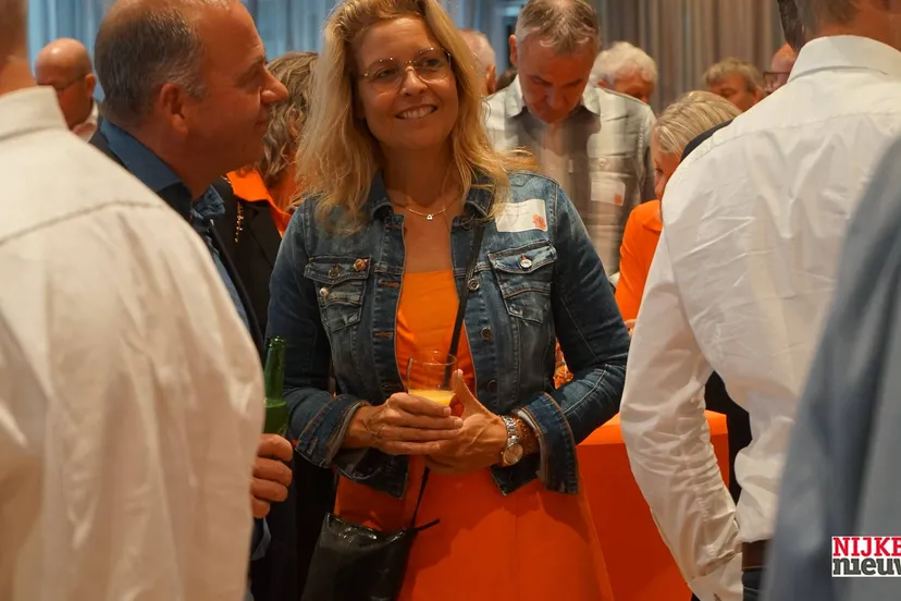 2025-10-04 oanjebond-09