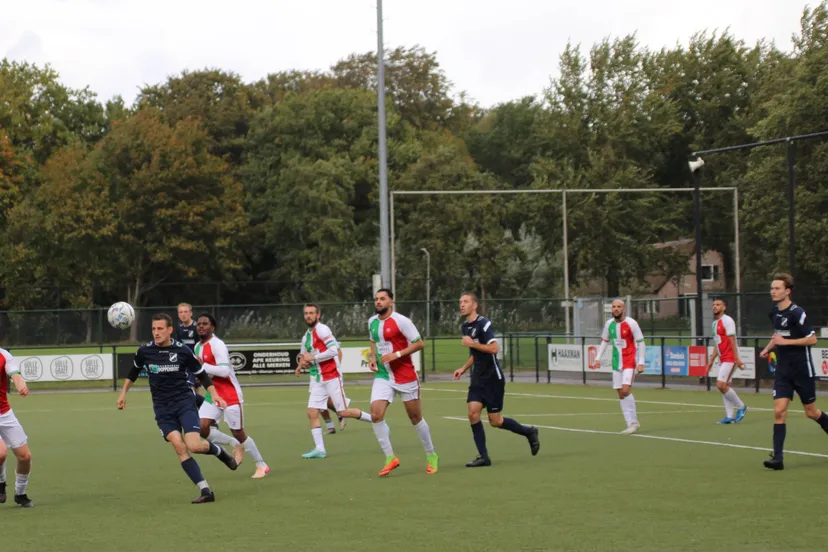 2025-10-04 schoevelaken