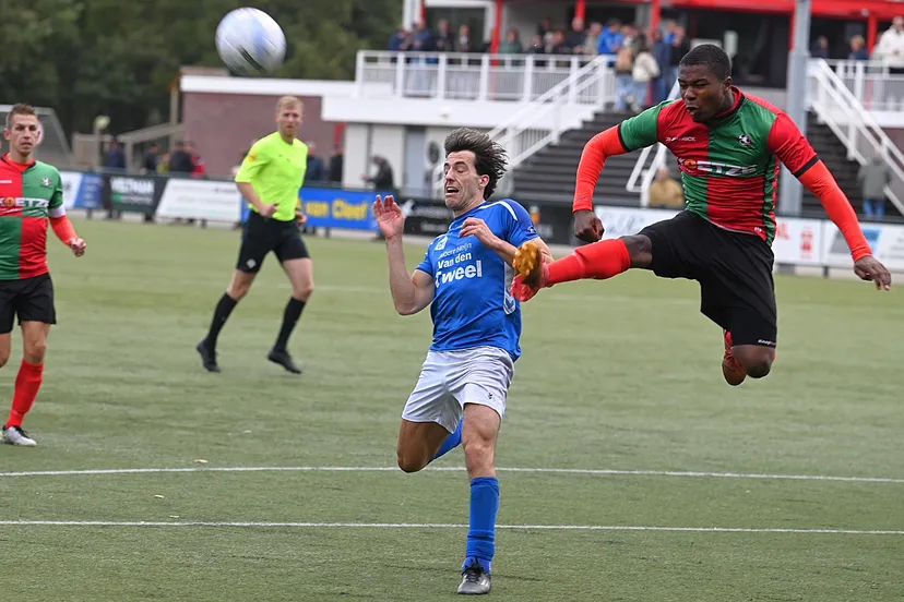 2025-10-04 veensche boys zuidvogels tom hoofdfoto