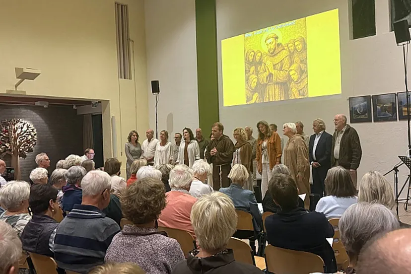 2025-10-05 broeder franciscus-4