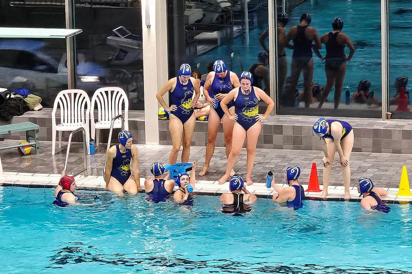 2025-10-05 glevo d1 12