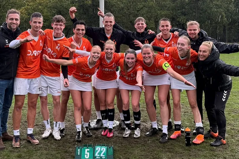 2025-10-05 sparta korfbal