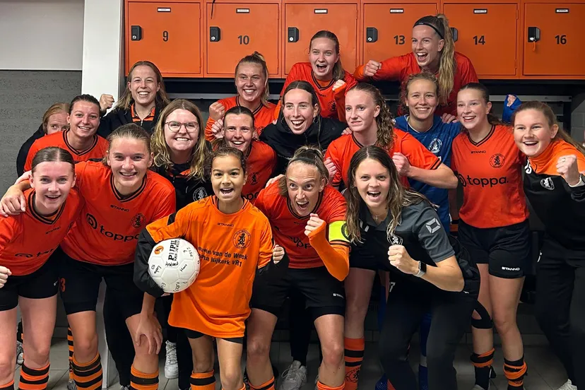 2025-10-05 sparta vr1