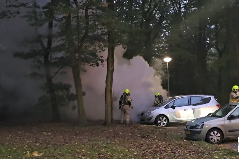 2025-10-06 autobrand