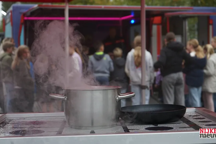 2025-10-06 brandweervoorlichting-02