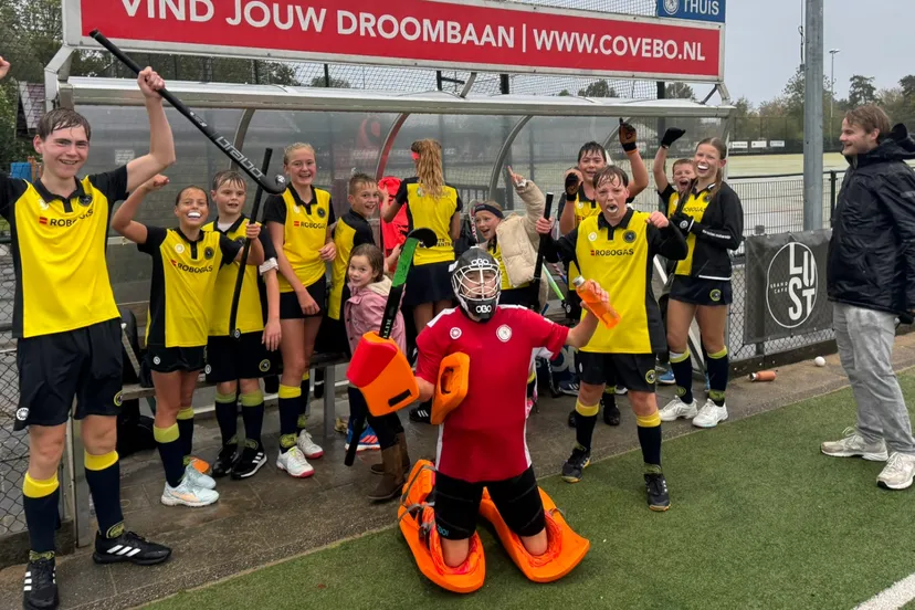 2025-10-06 hcn JO14-1