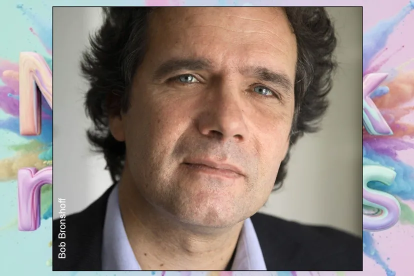 2025-10-06 rene van stipriaan