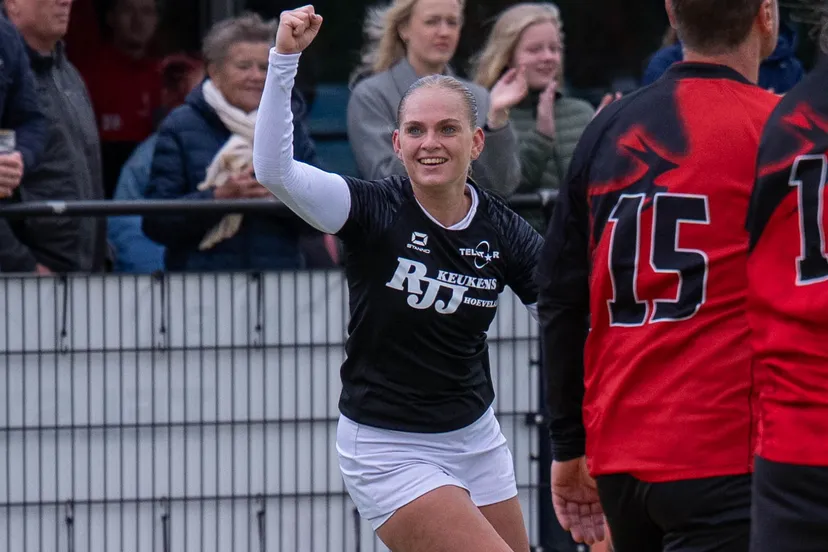 2025-10-06 telstar 1