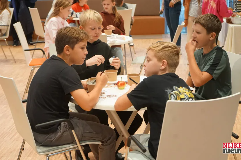 2025-10-08 burgemeestersontbijt-3