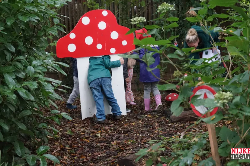 2025-10-08 kabouterpad