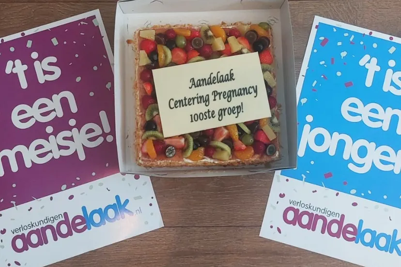 2025-10-09 aan de laak 1