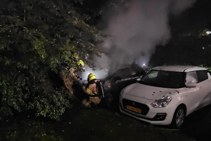 2025-10-09 autobrand 1