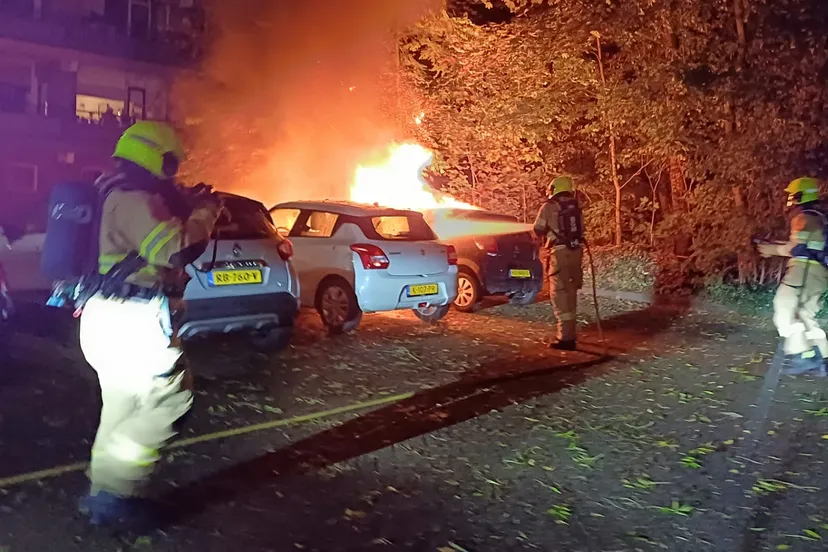 2025-10-09 autobrand 2