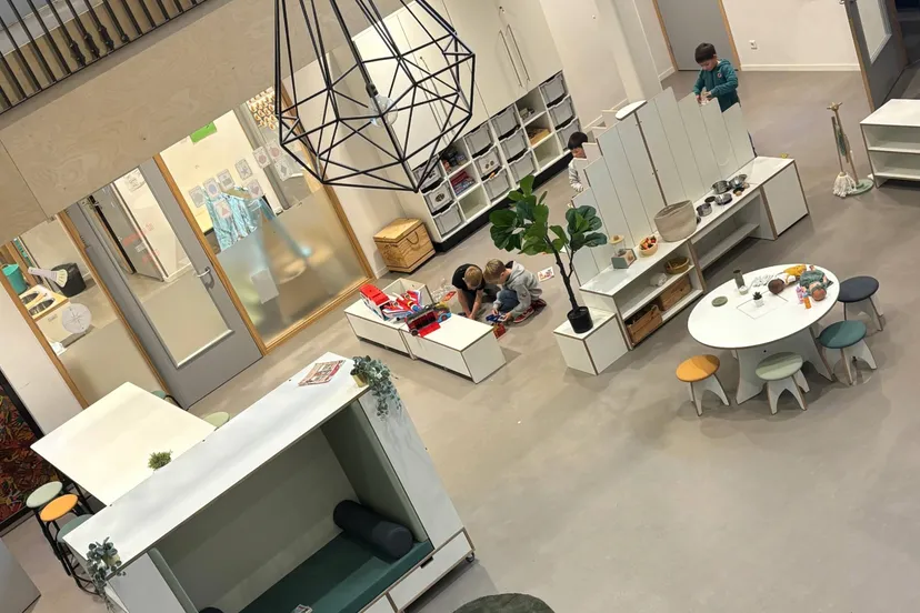 2025-10-09 bso holk  (3)