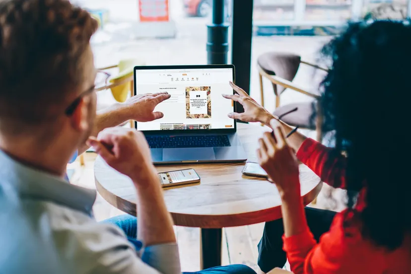 2025-10-09 qsta vraag ai (2)